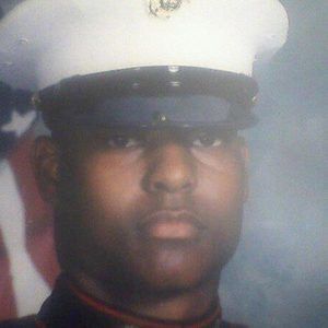 Meet your Posher, Edward